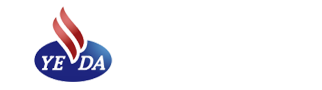 燁達(dá)新材